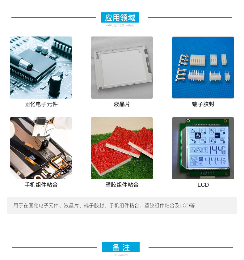 深圳厂家直销UV平面固化机手机壳UV机UV光固机移动彩固化机