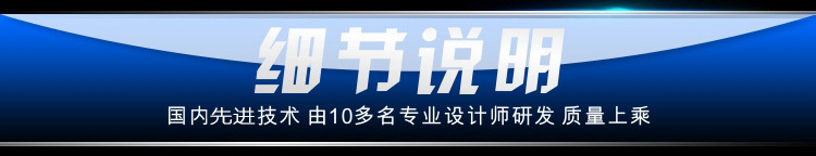食品烘焙设备_广州正麦节能型隧道炉烤箱不锈钢红外线隧道烤炉商用食品工业设备