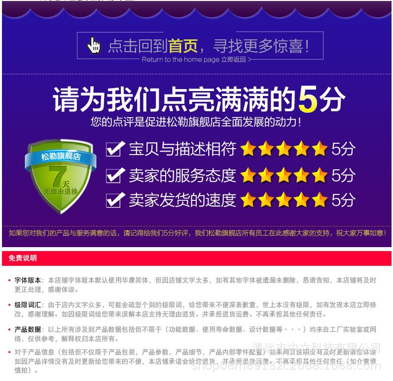 工业烤箱_厂家直销隧道炉烘干机干燥机工业烤箱热风炉烘干机