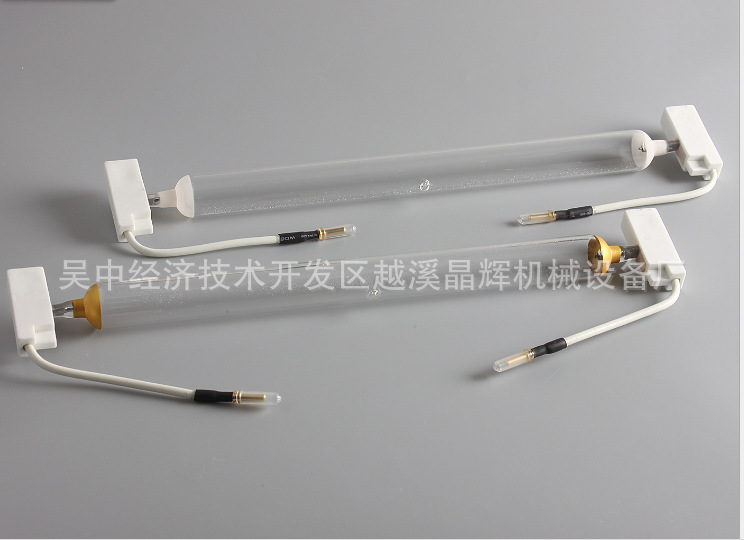 高压汞灯_uv紫外线灯管高压汞灯真空厂家喷涂线uv