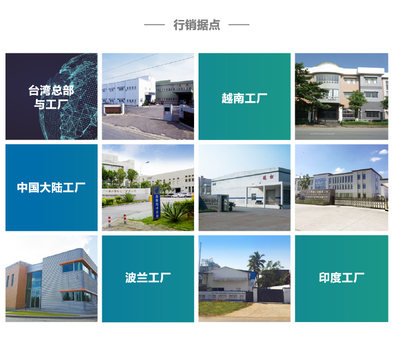 直销UV胶光硬化UV胶光纤暂固定UV胶1589P型透明UV胶水