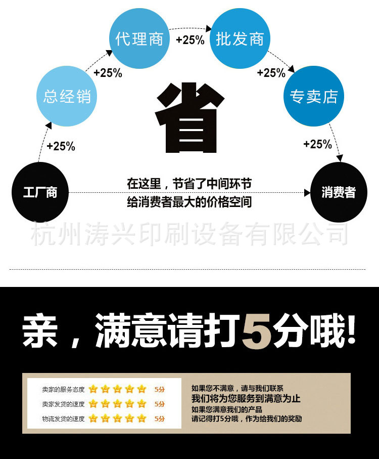 带式干燥设备_1年质保隧道烘干线大型流水线高温烘干炉玻璃丝印干燥设备定制