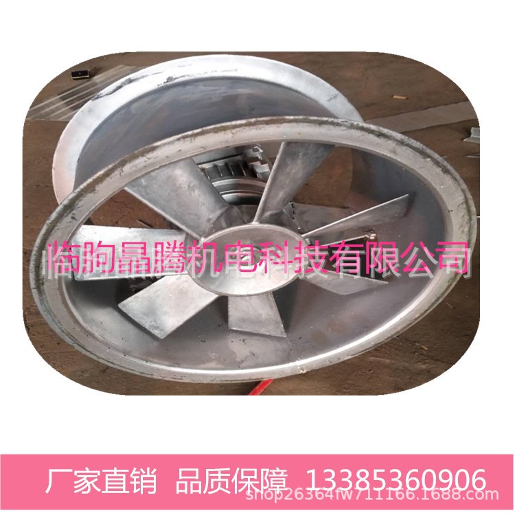 电热鼓风干燥箱_直销蒸汽烘房恒温烘干箱电热鼓风干燥箱冷风低温