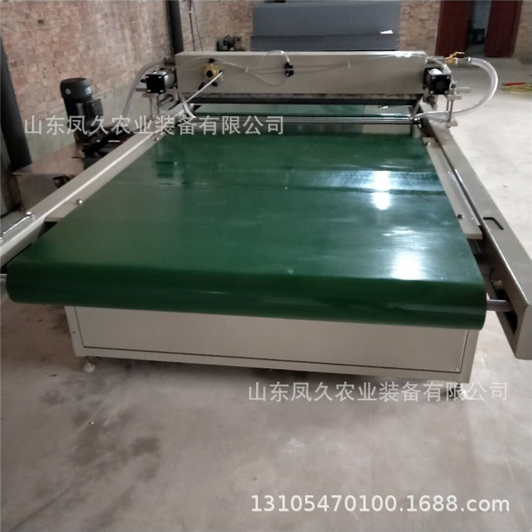 瓷砖uv淋涂机_热销淋涂机纤维板瓷砖uv淋涂机光油淋幕固化机