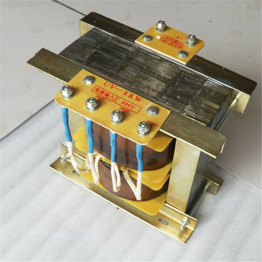 UV灯变压器,uv机变压器,铜线铝线变压器,3kw5.6kw8kw9.6kw可选