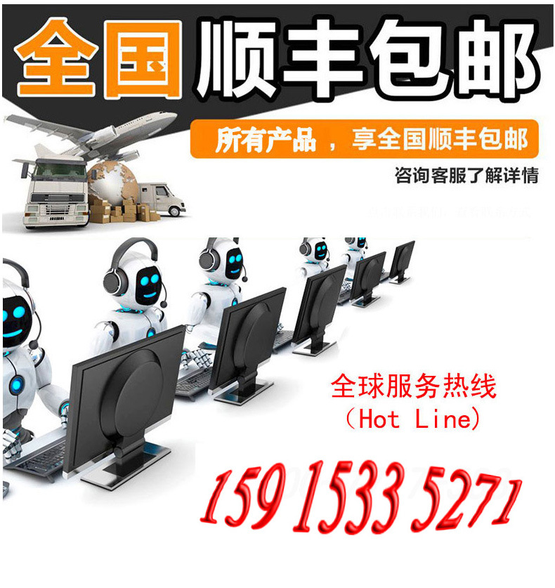 二维码uvled固化灯_二维码uvled固化灯光固uvled紫外光固厂家定制