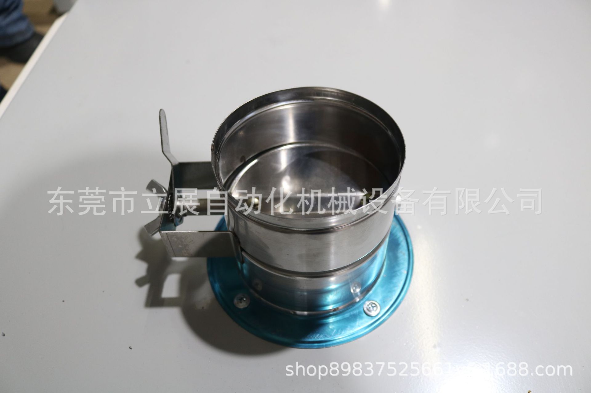 深圳不锈钢网带烤漆拉线隧道烤炉烘干流水线工厂直销喷油线隧道炉