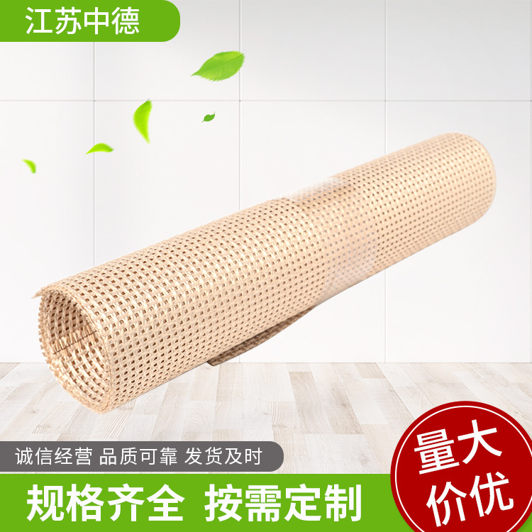 烘干线传送带输送带铁氟龙传送带特氟龙网格输送带传动网带