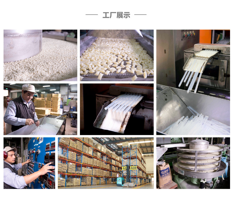 直销UV胶光硬化UV胶光纤暂固定UV胶1589P型透明UV胶水