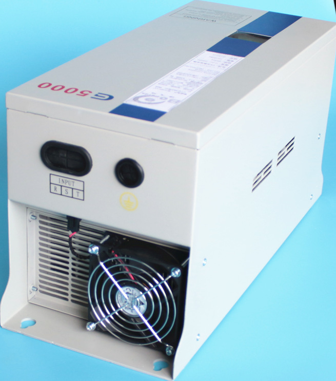 智能uv电源uv汞灯电子变压器1-25kw紫外灯智能电源365nm可定制