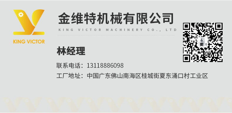 枕式包装机_10一次性平面口罩包装机袋装kn95口罩枕式厂家现货