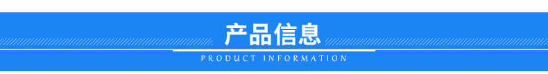 烘干固化设备_输送式uv机油墨光固机紫外线UV固化机台式UV固化设备烘干机