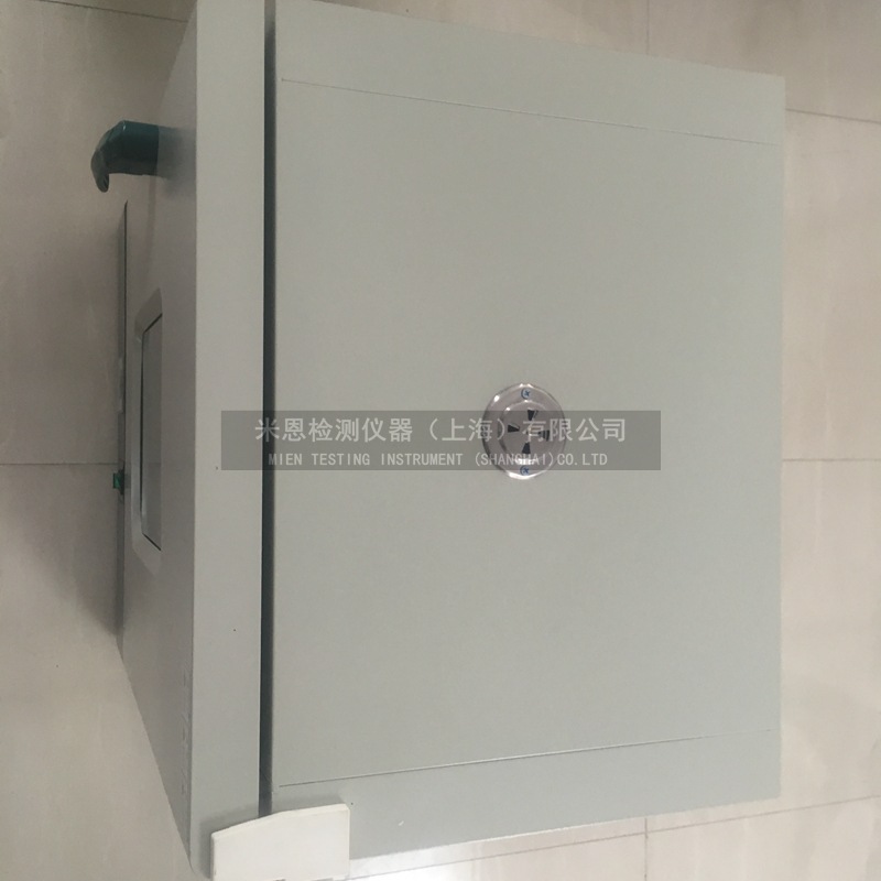 汗渍色牢度试验烘箱恒温干燥箱工业烤箱实验室烘箱恒温烘箱