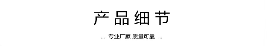 带式干燥设备_定制恒温隧道炉小型红外线烘干固化设备丝印带式干燥机厂家直销