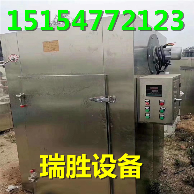 二手工业烤箱_二手不锈钢烘干箱,恒温箱,玻璃钢化箱,二手工业