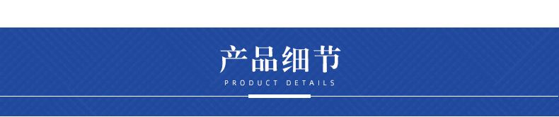 工业烤箱_厂家直销隧道输送线输送炉工业烤箱热风炉烘干机