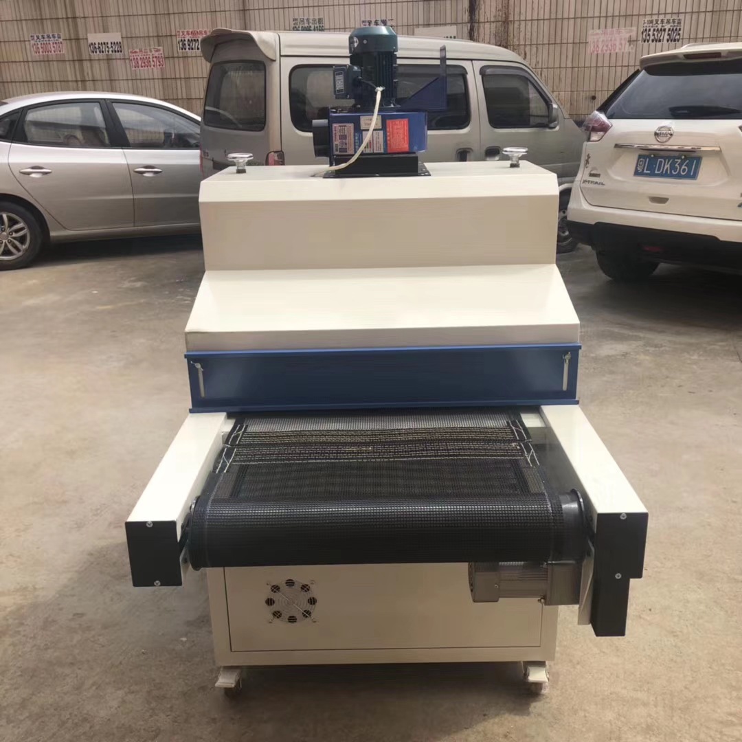mmexport1552491150624