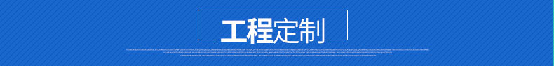 布袋除尘器_除尘机收尘器废气净化装置高温脉冲式单机锅炉布袋