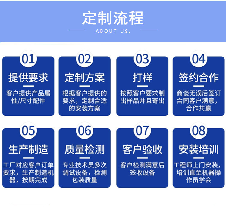 高温隧道炉_东莞厂家直销喷油高温隧道炉流水线丝印
