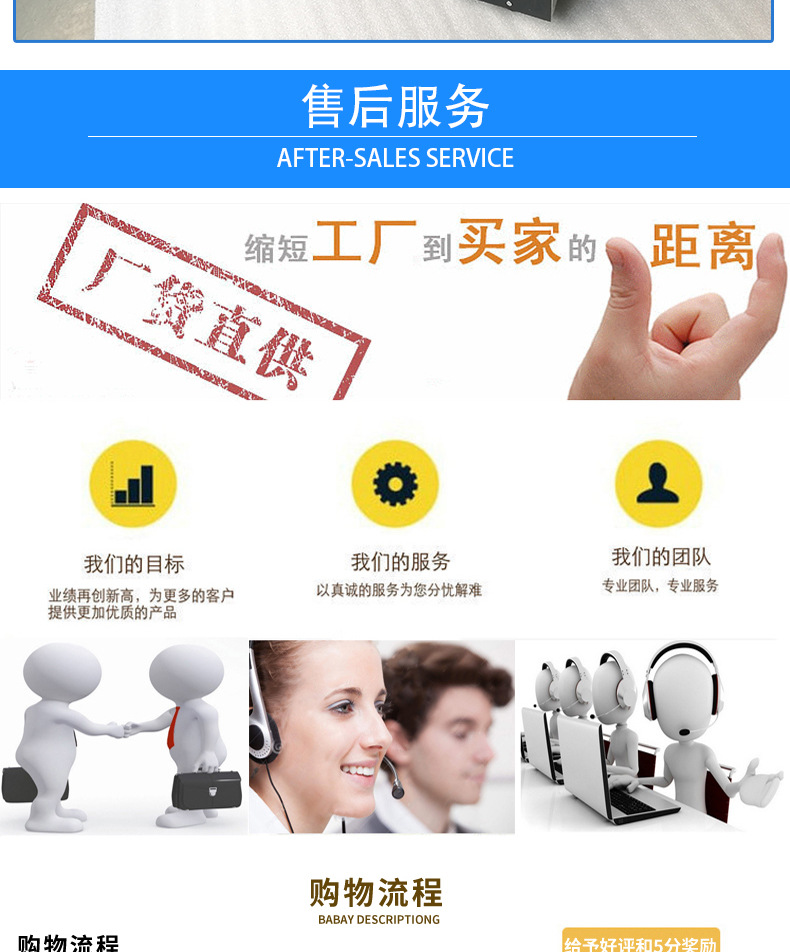 uvled固化灯_uvled固化灯紫光灯改造平板打印机uv灯光冷光源leduv固化炉