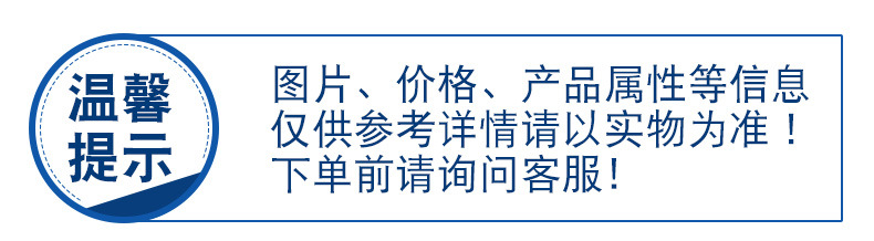厂家生产杀菌机_生产紫外线杀菌机食用菌杀菌机工业批发