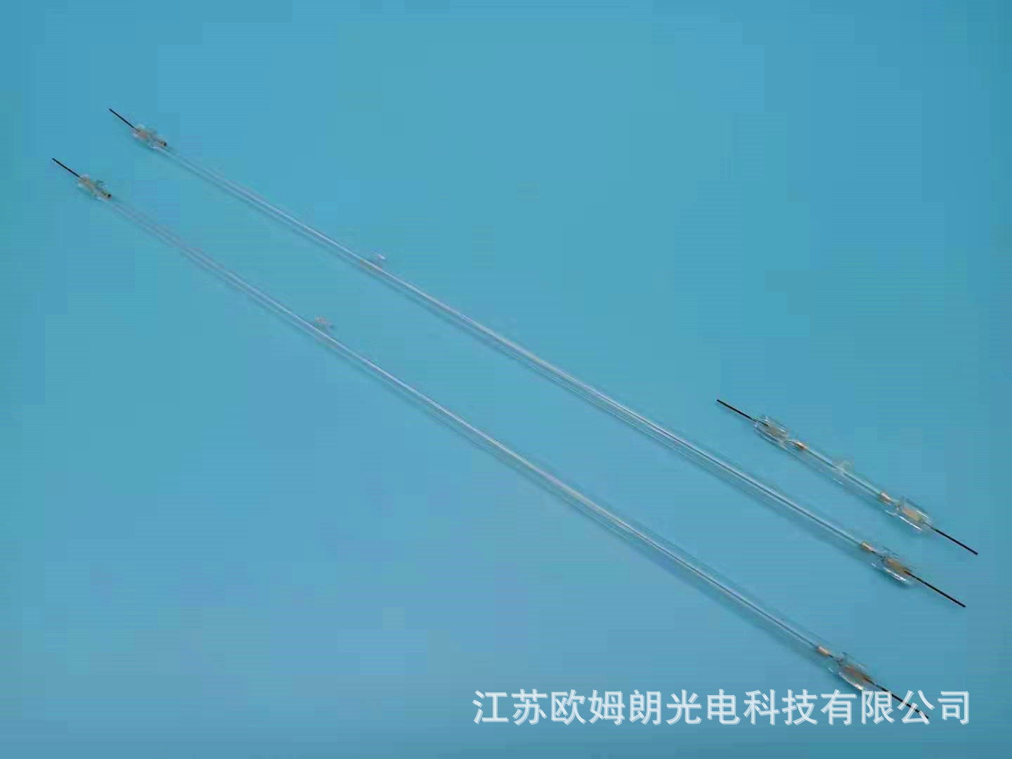 台式杀菌灯_空气净化器新风系统紫外线石英杀菌消毒灯冷阴极紫外线杀菌灯