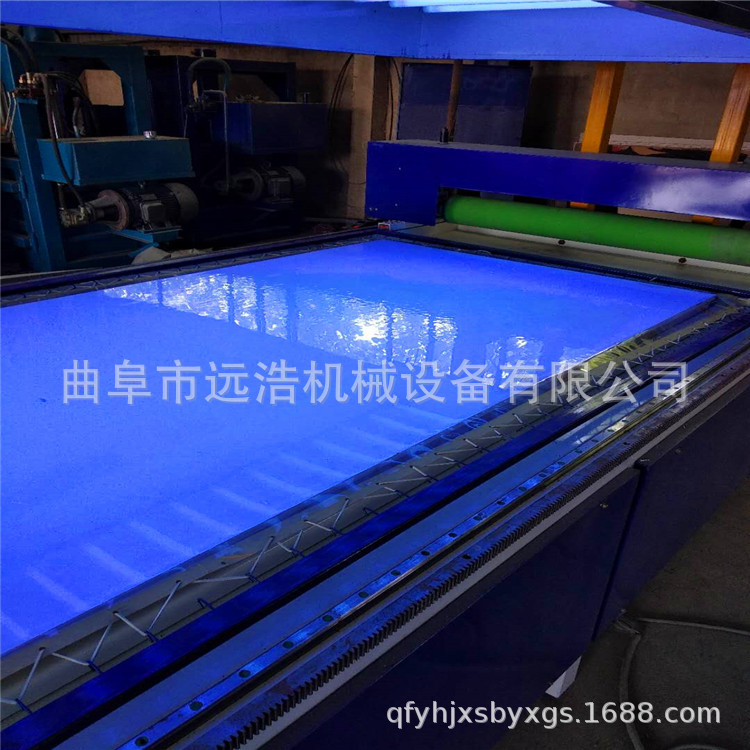 优质出品固化炉_远浩厂家直销出品uv固化炉uv固化机uv质量保障