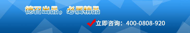 自动点焊机_尼克自动口罩点焊机一次性平面口罩耳带自动点焊机