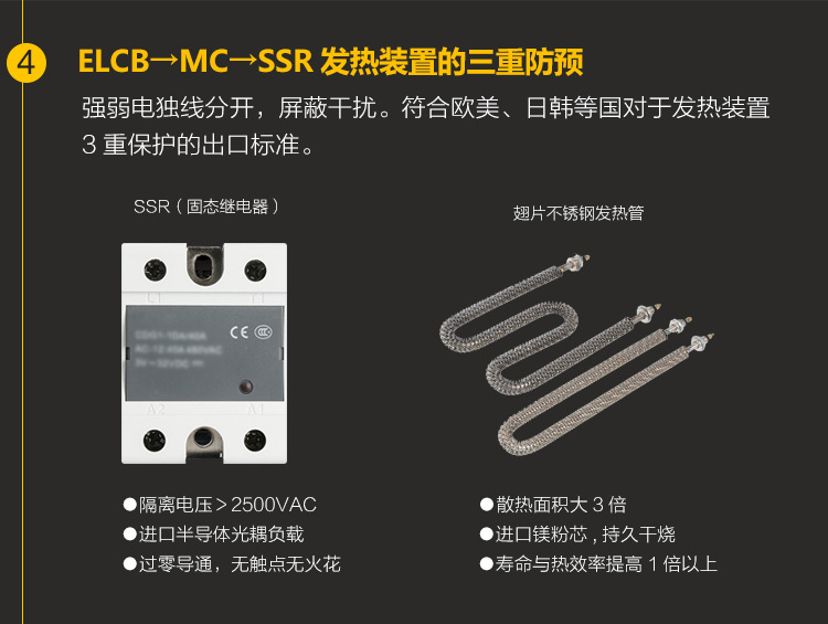 直销工业干燥设备200度高温大型烤箱定制五金电镀烘箱工业烤箱