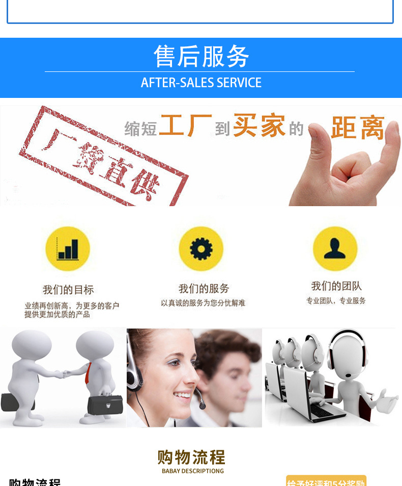 uv强度计_UV能量计LEDuv测试仪UVLED测试仪UV强度计
