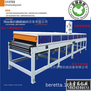 家具uv固化机_佛山背景墙双灯UV干燥机石材uv固化机家具uv固化机玻璃双灯固化机