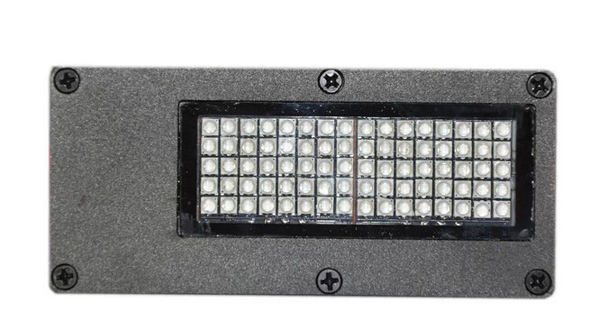 水冷uv光固机_uvled固化机,水冷UV光固机UV涂料/油墨/电子胶/光油固化
