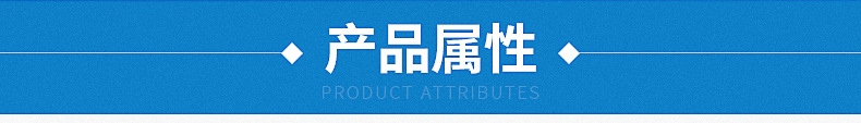 东莞腹膜彩盒胶过油磨光胶UV光油纸板粘合白胶高速全自动糊盒胶