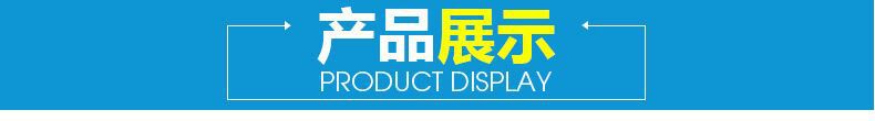 涂装机_瓷砖均匀上漆淋涂机木工机械UV固化淋涂机生产线上门安装调试