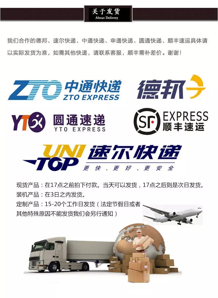 线光源_紫外线UVLED固化灯线光源厂家直销100*50mm单灯水冷机质量保障
