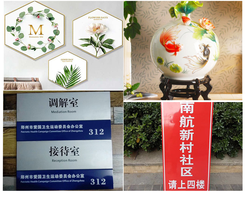 杜比uv墨水适用理光精工柯尼卡东芝喷头uv墨水打印机uv油墨