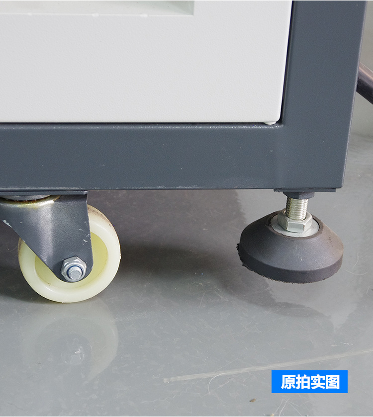 LY400_LY400-2uv紫外线固化机胶水油墨印刷传送带式大型隧道炉光固化机