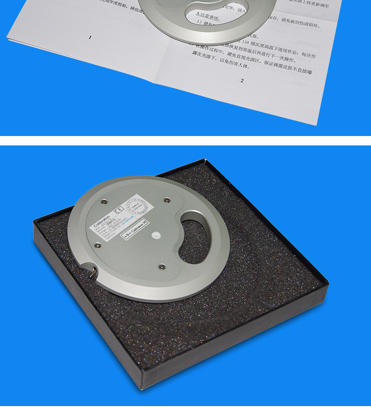 UV-140焦耳计UV能量计检测紫外线曝光机固化机UV灯能量测量仪UVA