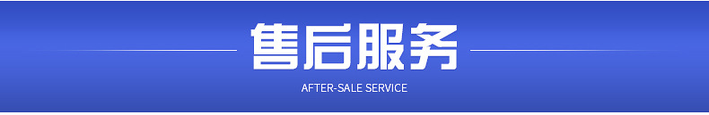 电热鼓风干燥箱_恒温鼓风干燥箱不锈钢工业烤箱烘干箱老化试验箱实验工业