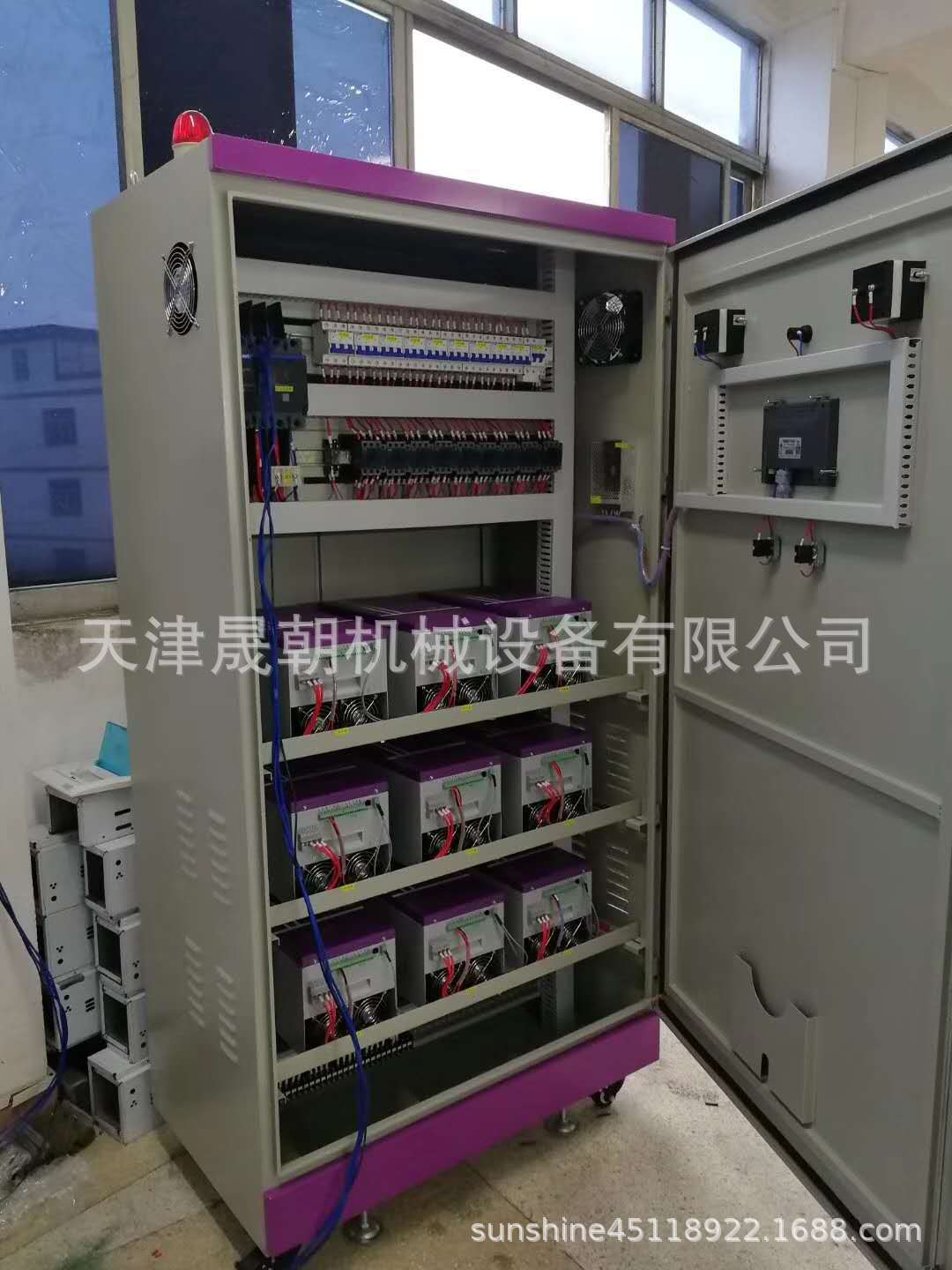 低温uv固化炉_低温uv固化炉;电子变频变压器;uv固化机;uv固化流水线