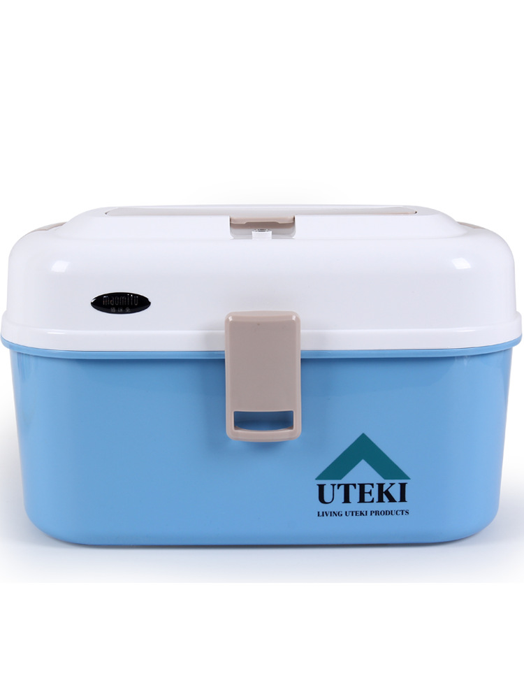 杀菌消毒器_猫咪兔内衣消毒机家用内裤杀菌消毒器臭氧紫外线厂家直销