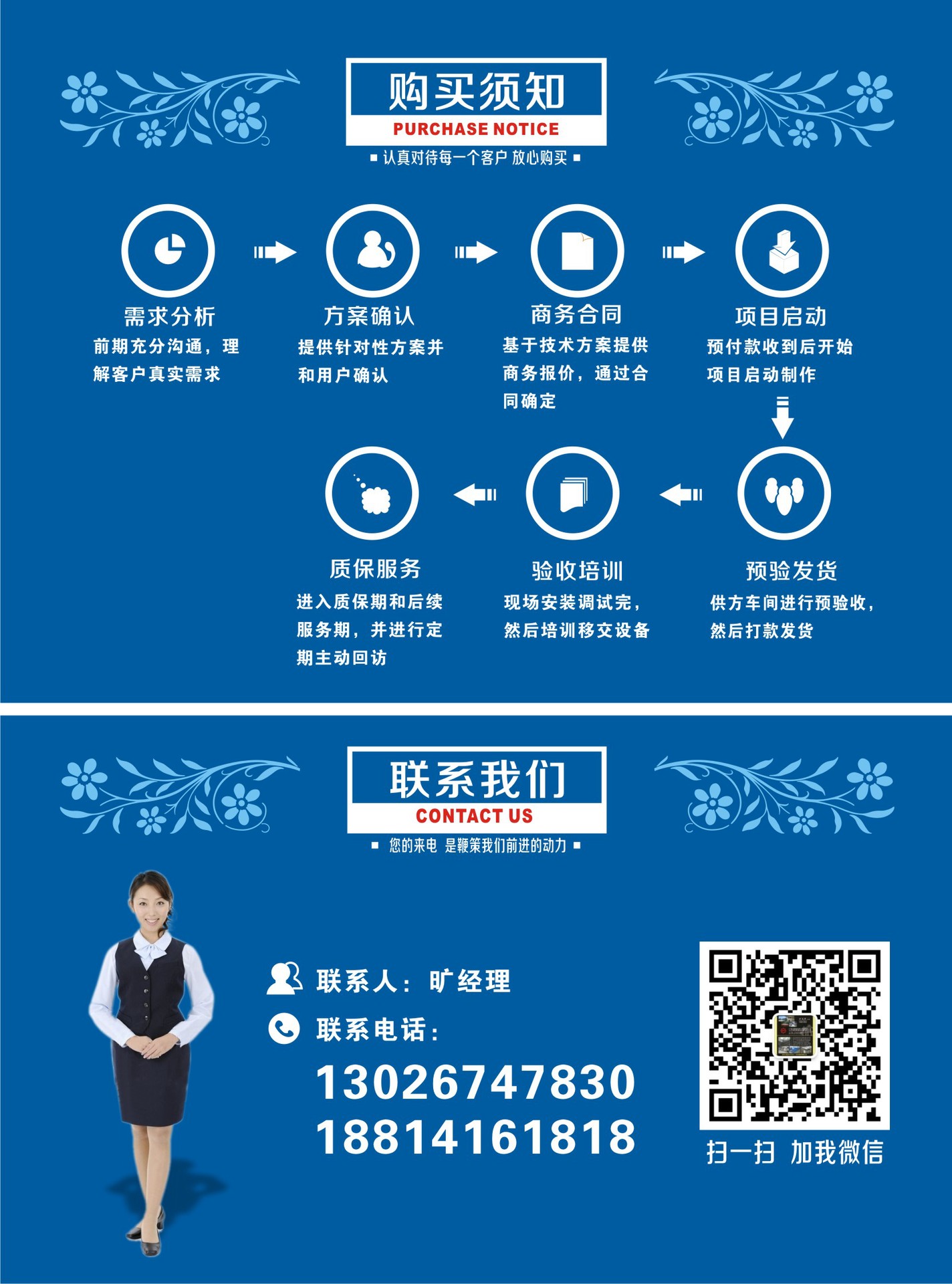 厂家佛山高温炉_佛山高温炉佛山高温炉佛山按需定制