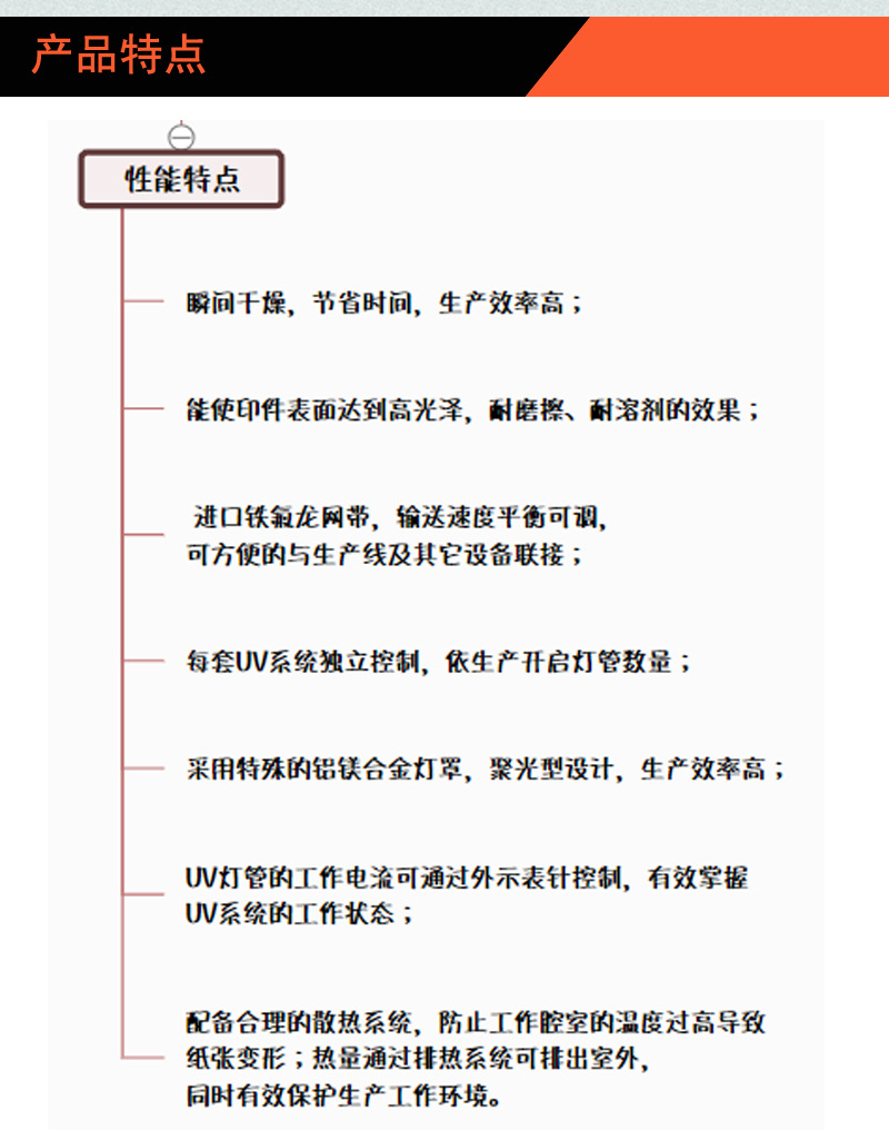 平面uv固化机_两用uv固化机,平面uv固化机、化妆品