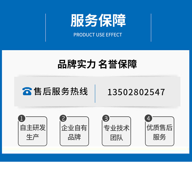 墨盒、墨水_uv墨水硬性中柔性兼容理光G5精工柯尼卡UV汞灯led灯uv打印机墨水