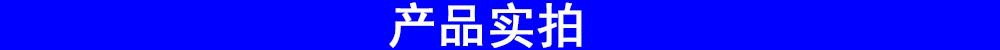 工业烤箱_隧道炉工业烤箱烘干流水线隧道式
