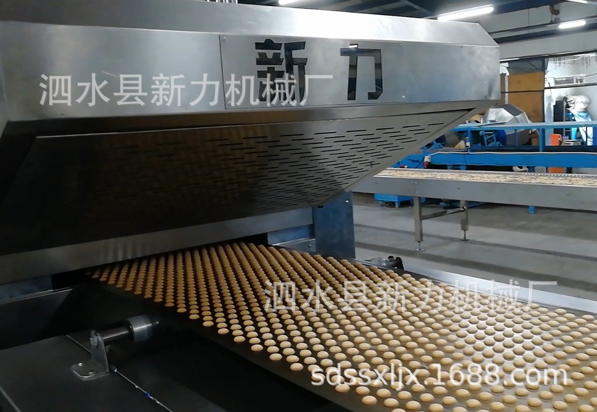 高温网带式隧道炉_定做隧道烤炉隧道烘烤炉厂家热销高温网带式隧道炉
