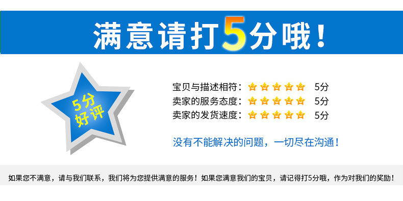 冷光源uv固化机_冷光源uv固化机uv固化机头盔uv直销