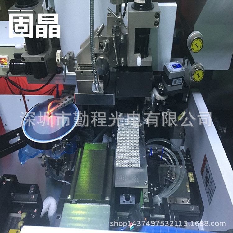 紫光灯珠_1wuvled灯珠_供应2835紫光1WUVLED灯珠395-405nm