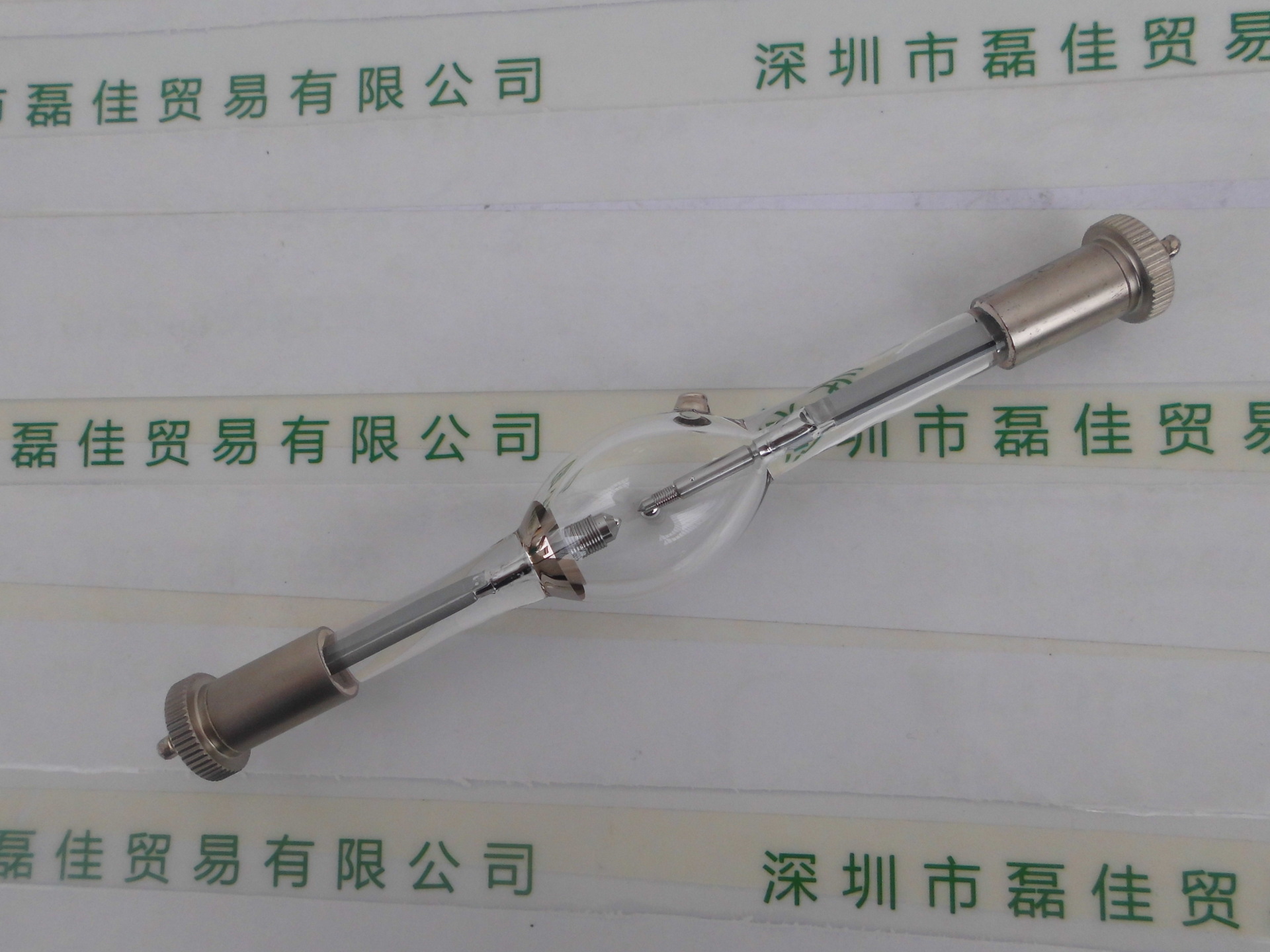 其他专门用途灯具_牛尾USHIO超高压UV灯USH-500D