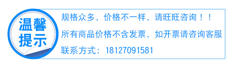 平面uv光固机_热销供应平面uv光固机全自动uv光固机uv光油寿